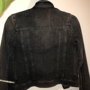 Zadig & Voltaire Jackets & Coats - ZADIG AND VOLTAIRE JACKET Zadig & Voltaire Jackets & Coats - ZADIG AND VOLTAIRE JACKET